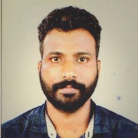 Akhil Mc
