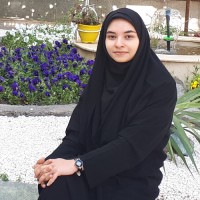 Fatemeh Vasseifard
