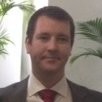 Ryan Bradley