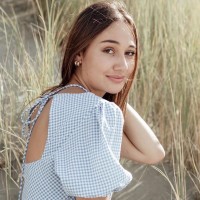 Olivia Bryce