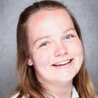 Diandra Timmer