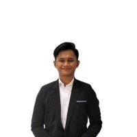 Bayu Aji Pratama