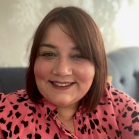 Emma Murphy Parker