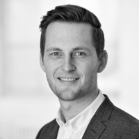 Anders Høgh Staufeldt