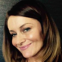 Nicolette RIDLEY