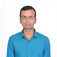 Hari Haran