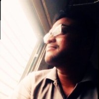 Sibirajan Periyasamy