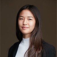 Allison Lam