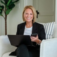 Gayla Leathers
