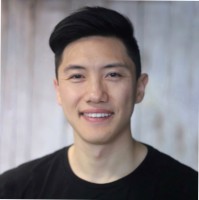 Victor Lu