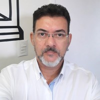 Euildes Arcanjo da Silva