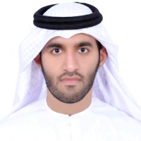 فراس محمد الشحي Alshehhi