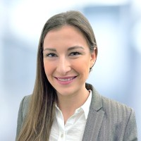 Sophie-Christin Neubauer