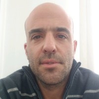 Maximiliano Ortiz