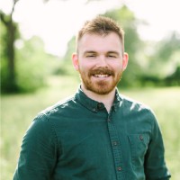 Jacob Gothard