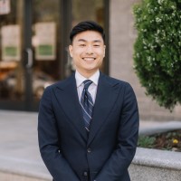 David Park