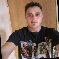 Rodrigo Jose