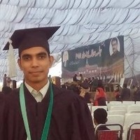 Muhammad Saleem