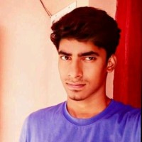 Karthick Raja