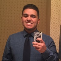 Jose Guerrero