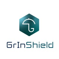 Grinshield Twinning Project