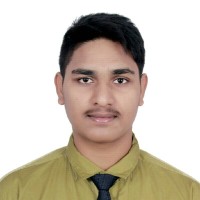 Nagendra Budamakayala