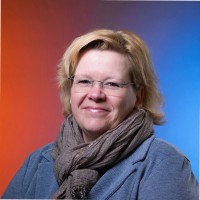 Henrike Klootwijk