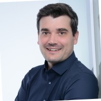 Dr. med. Daniel Walther