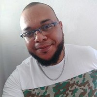 Alessandro Ferreira