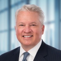 Sean Clark, Cfa