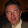 Leonardo Delgado