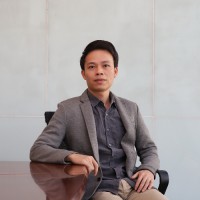 姚焱根