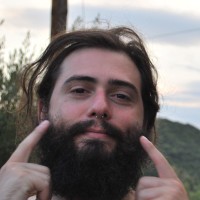 Aristotelis Anthopoulos