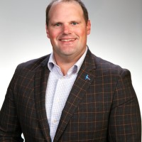 Michael Shelden