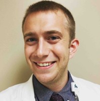 Brent Schnipke