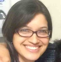 Esther Coronel