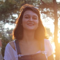 Eliz Cafer