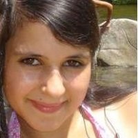 Romina Isla