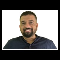 Kunal Sharma