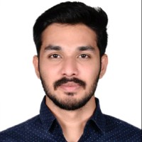 Sumit Pagar