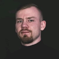 Dimitrij S.