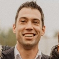 Wijmar Lagrouw