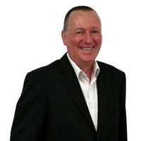 Graeme Hennell