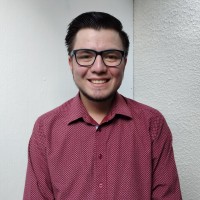 Federico Alberto Bardehle Acuña