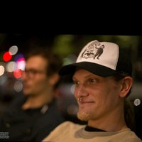 Clinton Dessmann