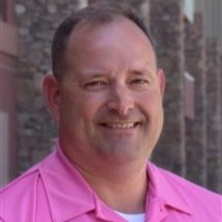 Chris Turney