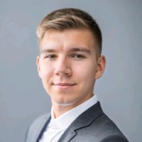 Daniil Obeev
