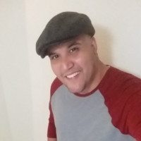 Willam Gonzalez