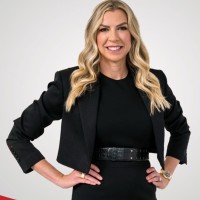 Kate Kaminski