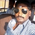 Suresh Swamy